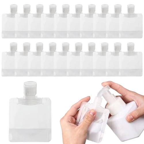 TOBEYA gx{g gxZbg Vv[  sp  pE` lߑւ{g 20Zbg (30ml)