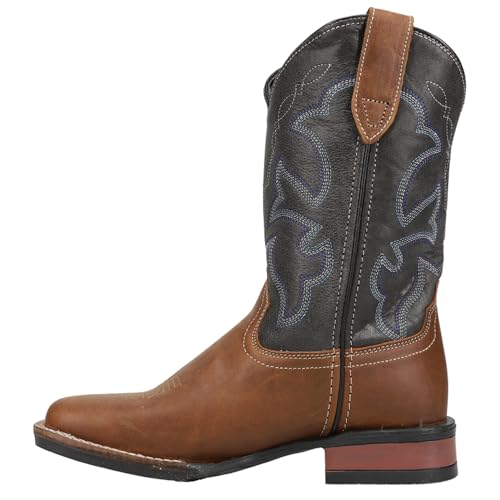Image of ROPER unisex-child Western Boot