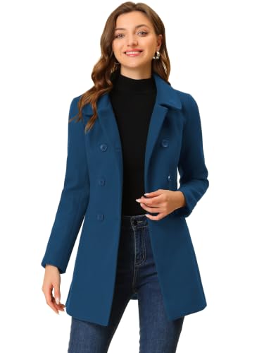 Image of Allegra K Women