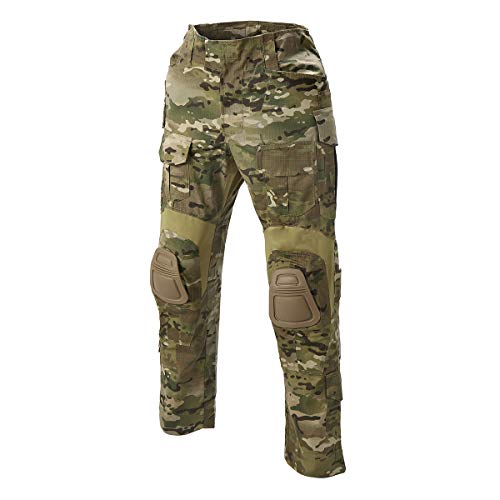 [G}[\] CPX^C G3^NeBJpc AhoXg2017 Ver. MC 38C` EM9351MC38