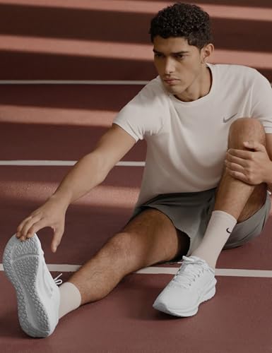 Image of Nike Men Running Shoes