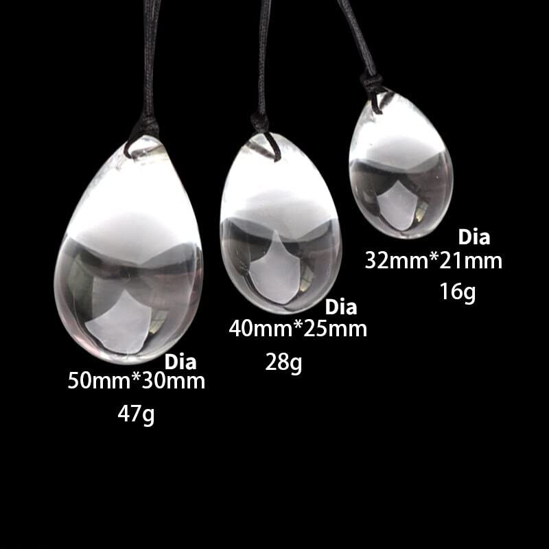 Anal Plug Crystal Glass Anal Plug Ball with Rope Anal Balls Butt Plug Adult  Erotic Anus Sex Toys : Amazon.nl: Health & Personal Care