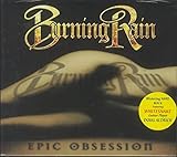FRONTIERS RECORDS