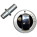 Exact FIT for Garland 2193493 KNOB - Replacement Part by MAVRIK