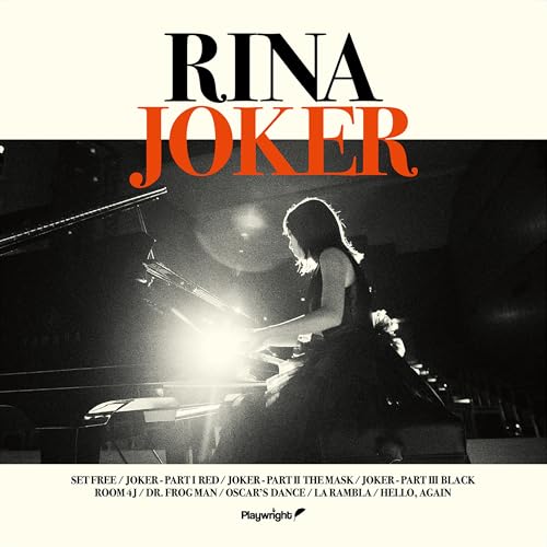 Amazon.co.jp: Joker