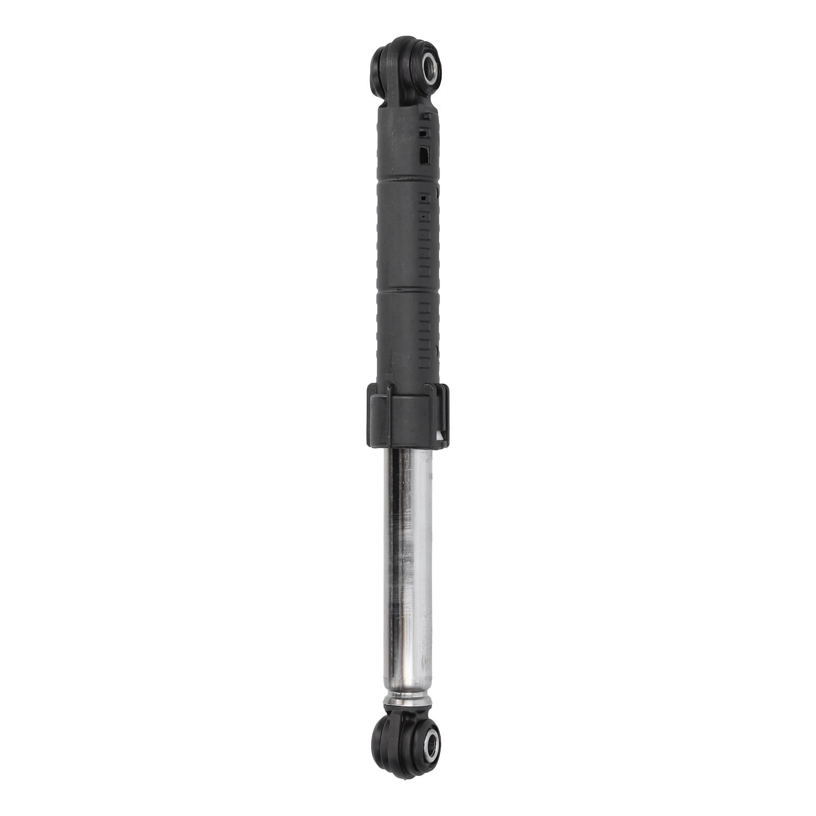 Start knop (drukknopset, knoppenset) set van 2 voor o.a. Bauknecht wasmachine 481071425531