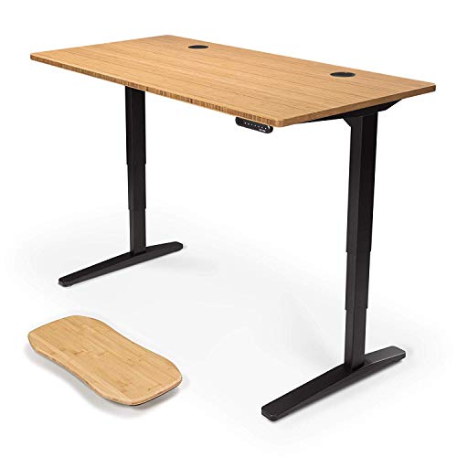 Uplift Desks & Chairs Review 2020 Your Best Choice?