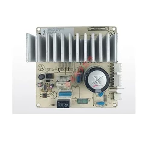 V_[@IWigϊ{[h[^[쓮{[hgRo[^C{[hANZT[(Navy Blue)