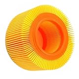 Produktname: Luftfilter Motorluftfilter 1 STÜCK Für BMW R850 R Classic 2002 2003 2004 Motorrad-Luftfilterzubehör