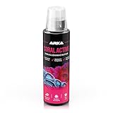 ARKA