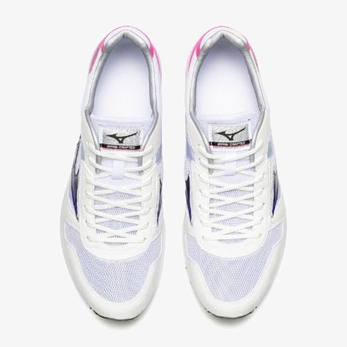 MIZUNO ウエーブエンペラー ジャパン 4 U1GD192012240