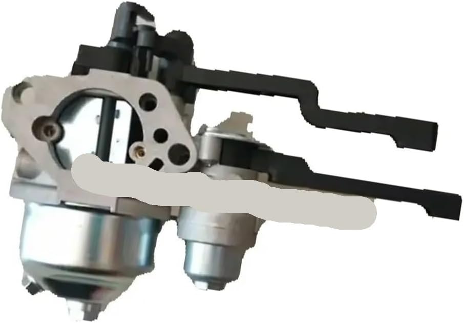 キャブレターエンジン部品 1785396-S 1705396 17853127-S CH440 に適合