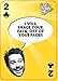 It's Always Sunny in Philadelphia Playing Cards, 4-Pack