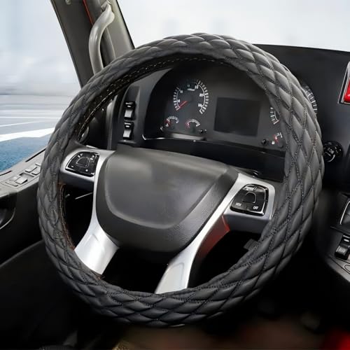 �g���b�N �n���h���J�o�[ ��^ ���^ 2HS 2L 2HL 3L 45-50cm M ML LM 38-42cm �i�b�p���U�[ �X�e�A�����O�J�o�[ 3D �H�` �L���e�B���O �M�K �v���t�B�A �N�I�� �X�[�p�[�O���[�g �ݕ� �o�X ���K