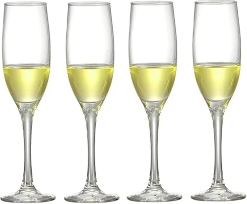 Zxyler~AKX Vpt[g 4Zbg `GbW KXdグ vZbRCOX j av[g LO c p[eB[ 