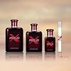 RALPH LAUREN FRAGRANCES - Polo Red Extreme - Cologne for Men - With Red Ginger, Vanilla and Leather