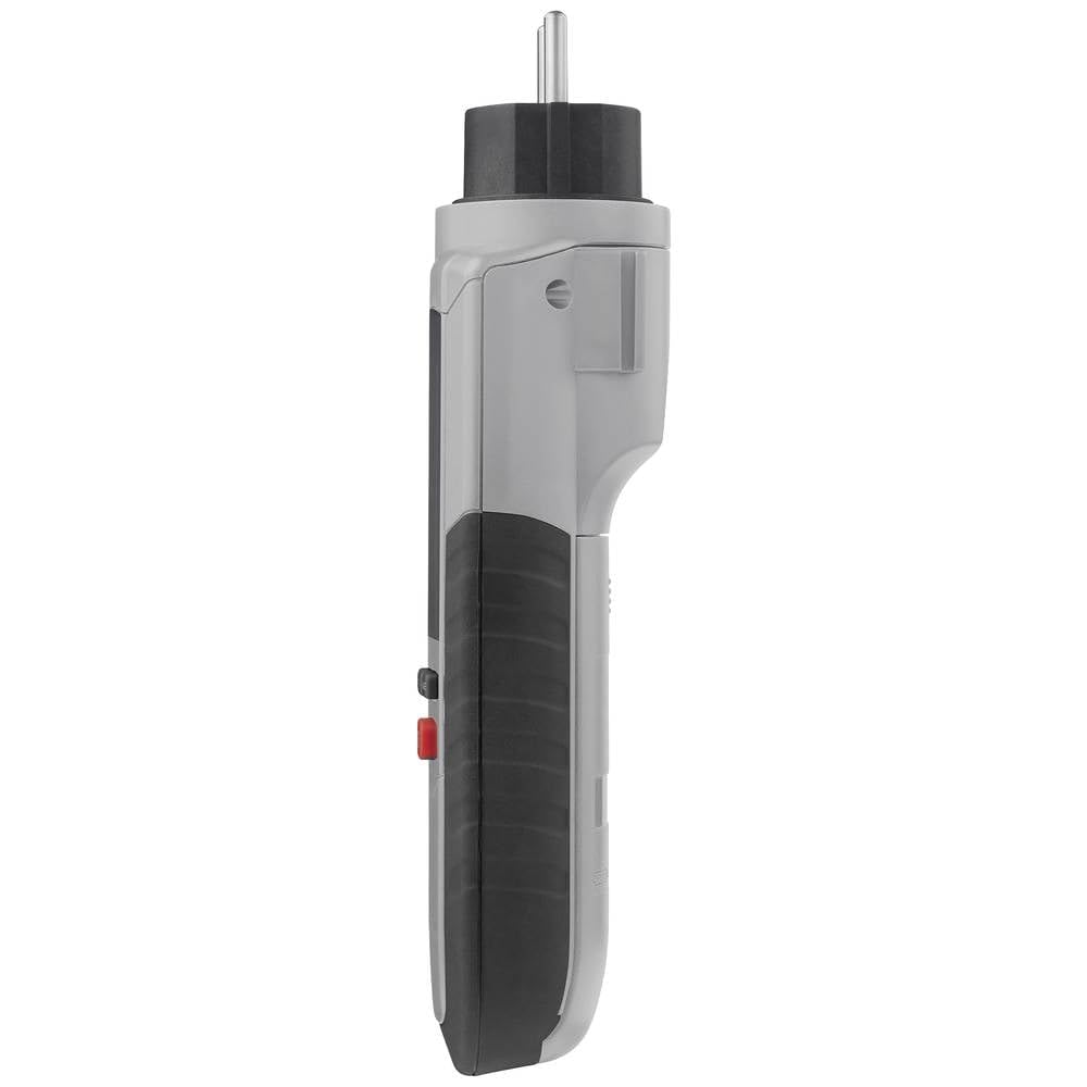 Voltcraft FiT-100 Installationstester (vC-12321015)