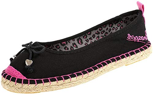 PineapplePenang - Espadrille da Ragazza' Donna