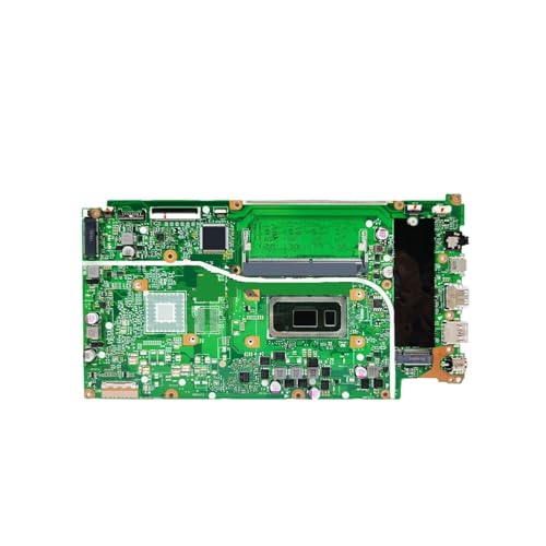 X512FA �m�[�g�p�\�R���̃}�U�[�{�[�h�AASUS �ƌ݊����AX512FJG X512FJ A512F S512F X512FB X512FL K512F V512F X512FF X512F ���C���{�[�h I3 I5 I7 CPU(I5-8265U 8
