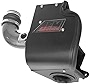 AEM 21-861C Cold Air Intake System