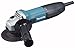 Makita GA4530 4-1/2" Angle Grinder