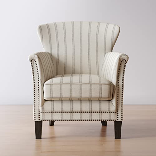 Sillón Peluche Blanco miniatura 2