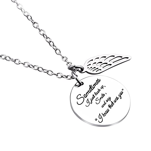 ̂߂̃LVR̃uXbg K-GWFEBOlbNXX͂ȂVv_Ch΂߂ꂽŁAu̓X}ClbNXƃy_gDł ylbNX (as show, One Size)