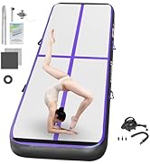 Small manufacture image 12