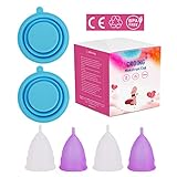 Material: silicona de calidad. Sin Phlalate, sin látex, sin dioxinas, sin BPA.