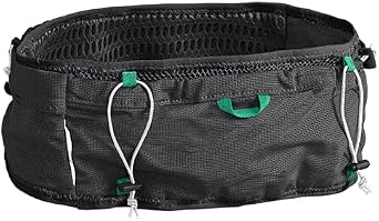 CamelBak Ultra Running Hydration Belt