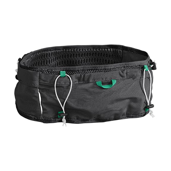 CamelBak Ultra Belt Ceinture pour Boire Unisexe Adulte