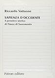 STUDI DI STORIA