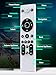 Xbox One, Xbox One S, Xbox One X Remote Control Replacement (No Setup Required)