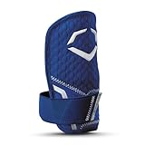 EvoShield