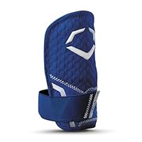 Amazon | EVOSHIELD(エボシールド) 野球 エルボーガード