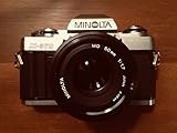 Best Film Camera For Beginners 41dfOF2xI L. SL160  - Best Film Camera For Beginners