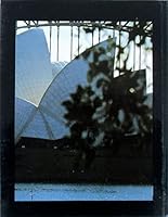 Australien 3524760562 Book Cover