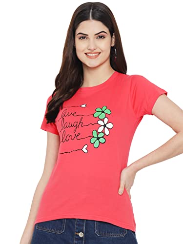 Image of Preneum Women T-Shirt