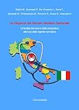 Universitalia