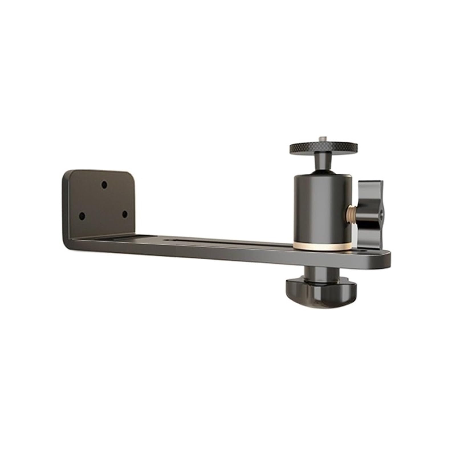Projector Multifunctional Projector Wall Mount Bracket Universal Bracket