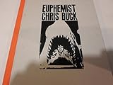 Euphemist: Chris Buck