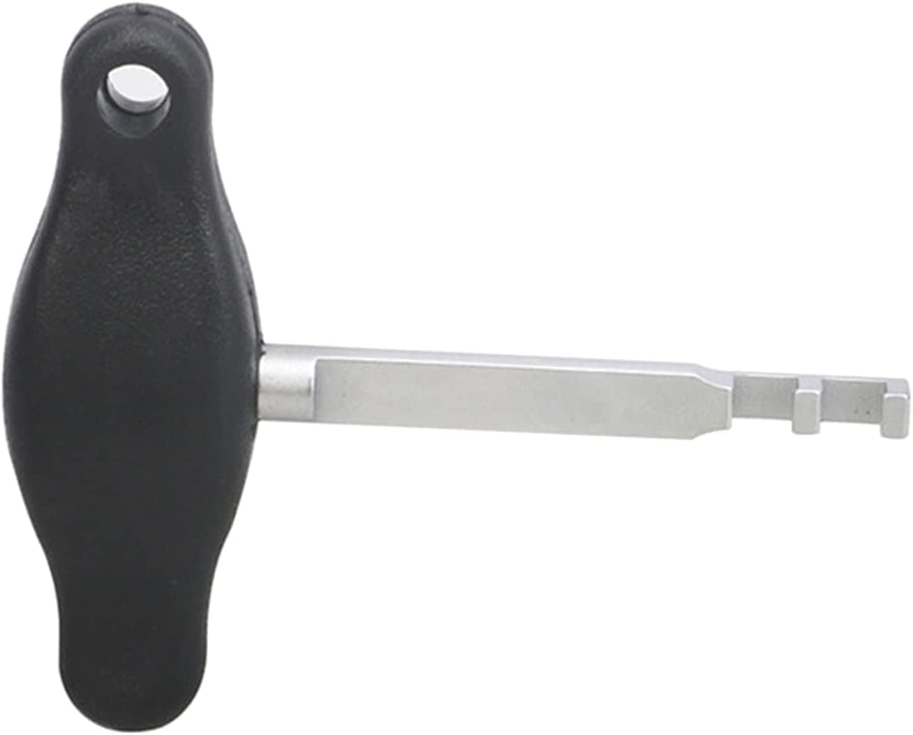 Terminal Electrical Service Tool Connector Removal Tool Car Accessories Extractor Repair Tool Terminal Removal Tool