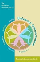 The Principles And Practices Of Universal Enhancement 189269641X Book Cover