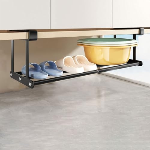 karonpeln  Lk V[YbN t[ C[ Lk X  1i ʔ CI  ȃXy[X tȒP ݂艺 Lb` N[[bg  oX[ɂ ݒuOK B[ (zCg)