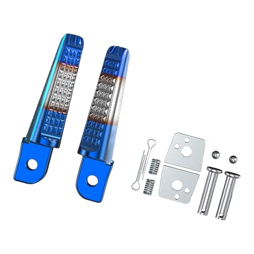 Hkfgdjdl 1yA I[goC A tbgyO T|[g ptbgyO 150 CB190R tbgXg uPbg tbgyO