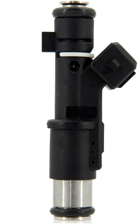 Broco Einspritzdüse 01F003A Für Peugeot & Citroen 2.0 Motoren