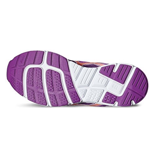 Asics C635N-3606