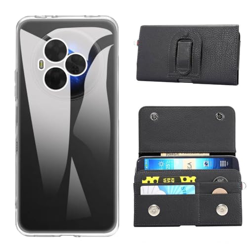 HsinchuTien �Ƃ��߂� �N���V�b�N �J�o�[ ���� �ω��� �|�[�` �V���R�[�� Case ���U�[ �J�[�h���[ ���z �ی삷�� TPU Silicone Cover �P�[�X ���eTCL NxtPaper 60 Ultra 7.2 inch�Ƃ̌݊���