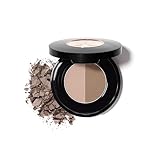 Anastasia Beverly Hills Brow Powder Duo   Taupe