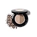 Anastasia Beverly Hills Brow Powder Duo, Taupe